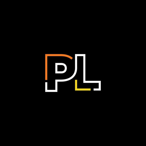abstract-letter-pl-logo-design-with-line-connection-for-technology-and-digital-business-company-vector.jpg