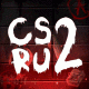 222.gif