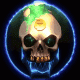Comp_11.gif