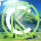 unknown.webp