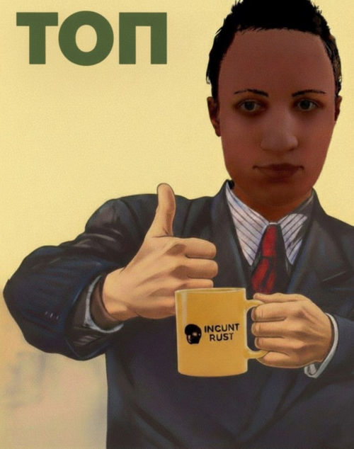 imaVge.png