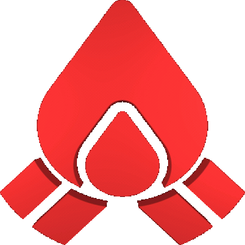 Logo.gif