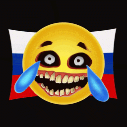 IMG_8294.gif