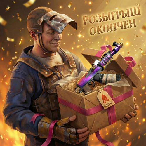 95_20260312111705.png