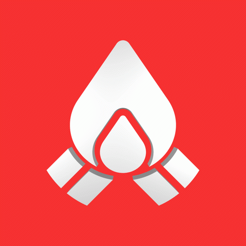 Main_3.gif