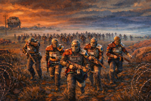 image1.png