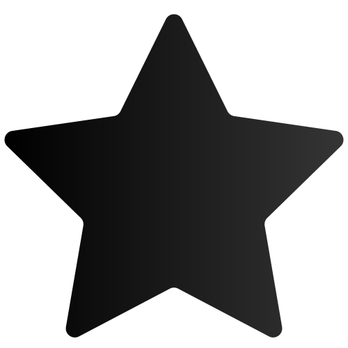 BLEK-STAIL.png
