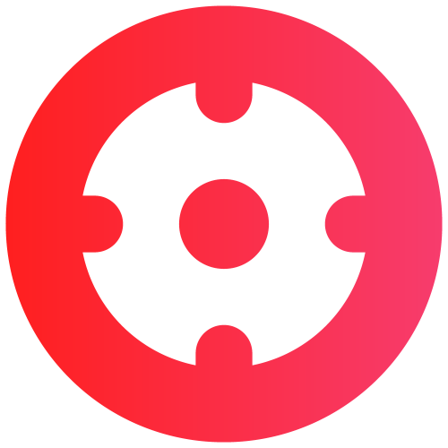 MAPER.png