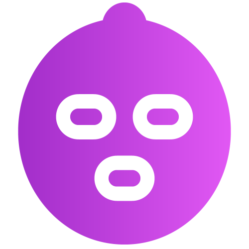 MORODER.png