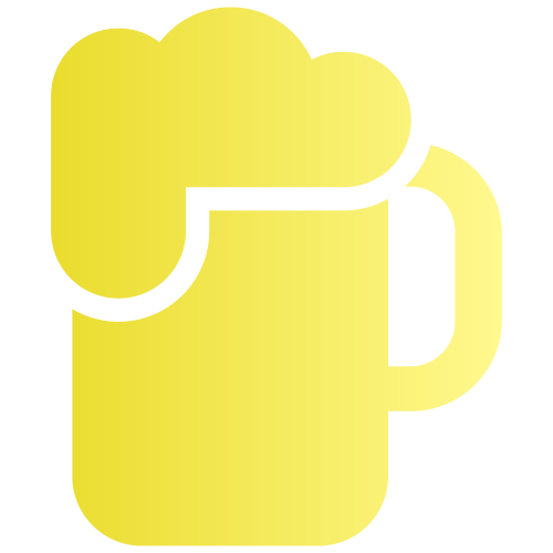 PODPIVAS.png