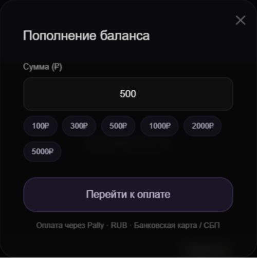 imagec7fb11a486516bb6.png