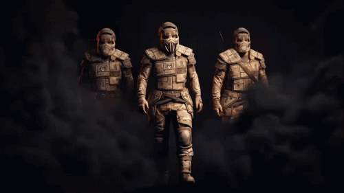 copy_AA13A7B7-15B9-454A-9A78-B0011CB86B7D-ezgif.com-video-to-gif-converter_1.gif