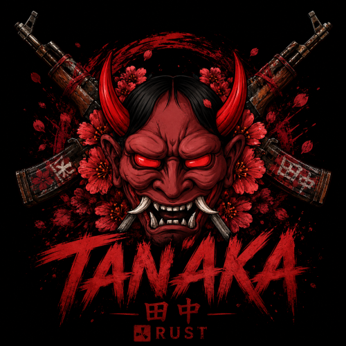 ChatGPT-Image-20-MAY-2026-G.-18_09_49.png