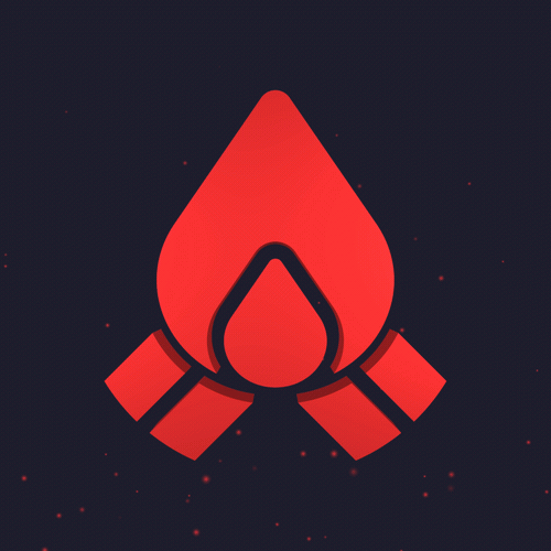 Avatar.gif