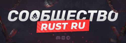 Banners.png