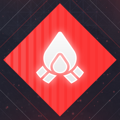 InfoIcons_05.png