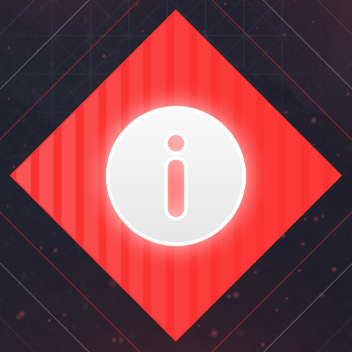 InfoIcons_06.png