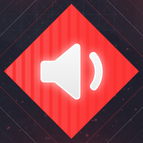 InfoIcons_07.png