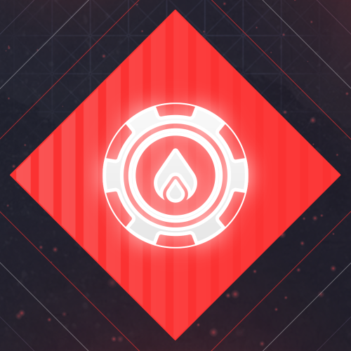 InfoIcons_09.png