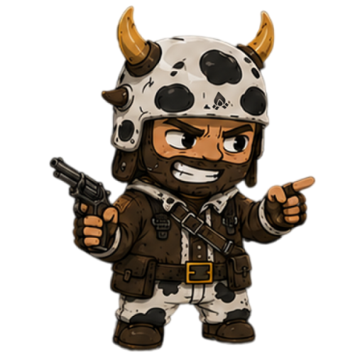 KOROVII-PILOT.png