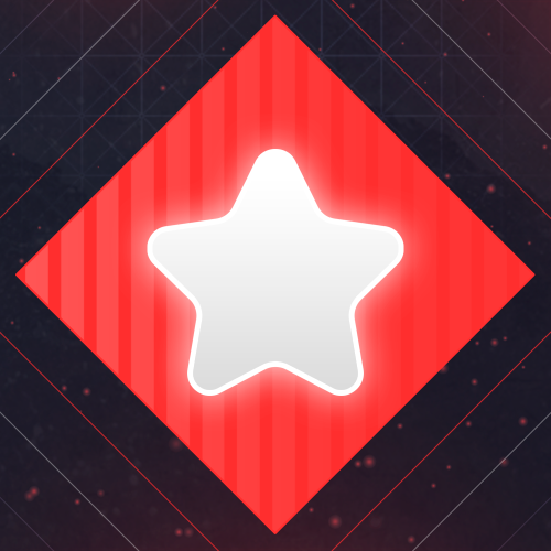Premium.png