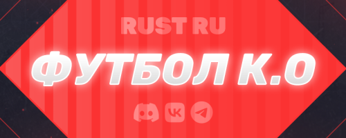 TeeKO.png