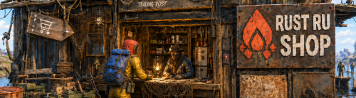 ChatGPT_Image_May_29_2026_11_15_43_AM1f8f8591be5c0f23.png