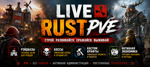 bbcd0885-f67b-4456-8072-0062f6931b7b.png