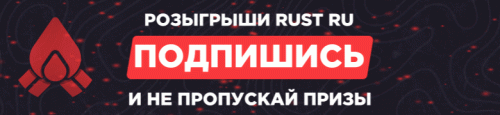 PRAVKA-1.gif